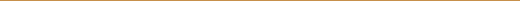 Asset-2-8.png